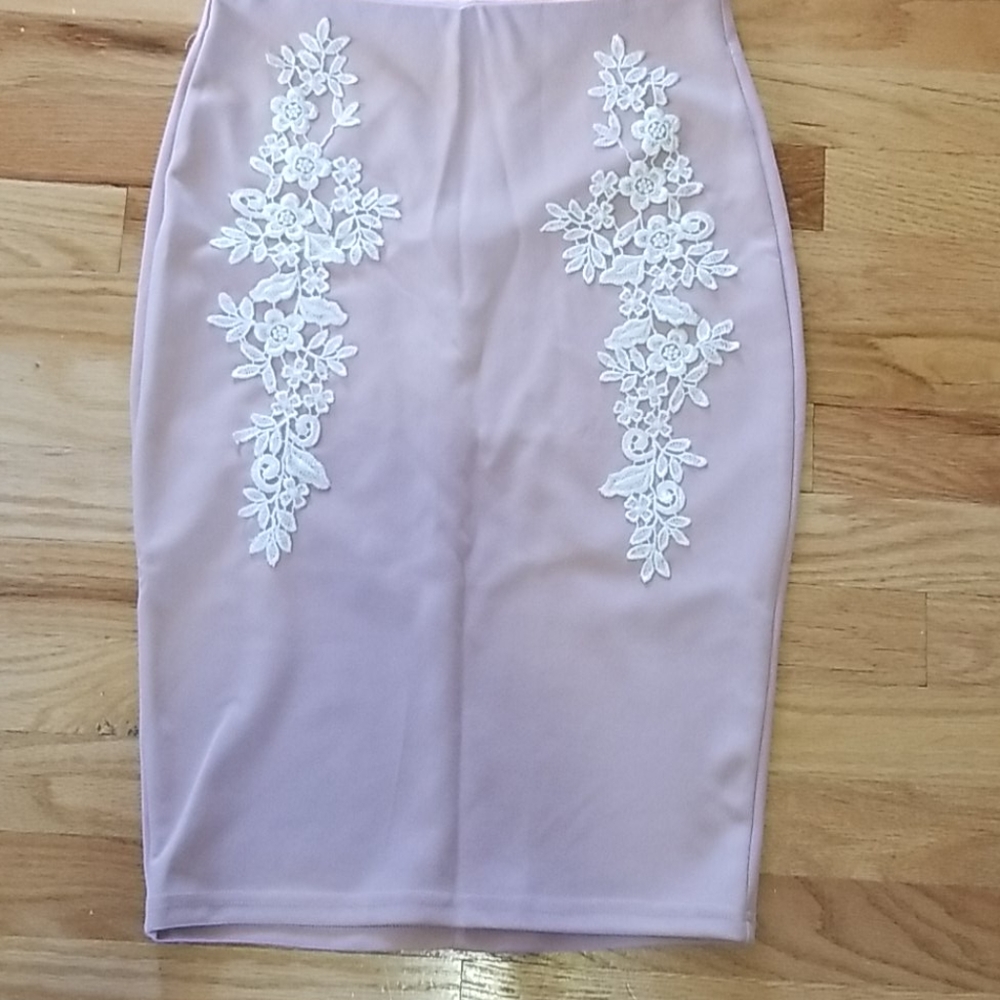 Skirts